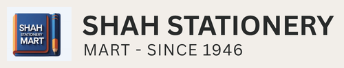 Shah Books